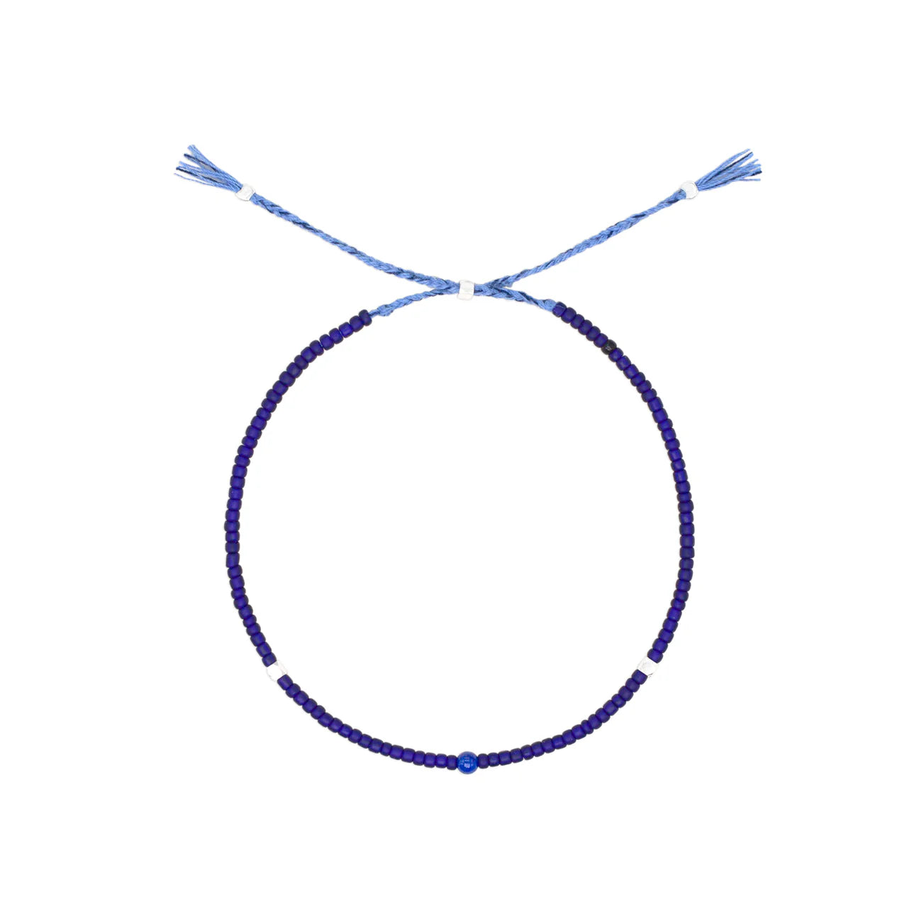 Blublue Bracelet Jewel Rocks Men