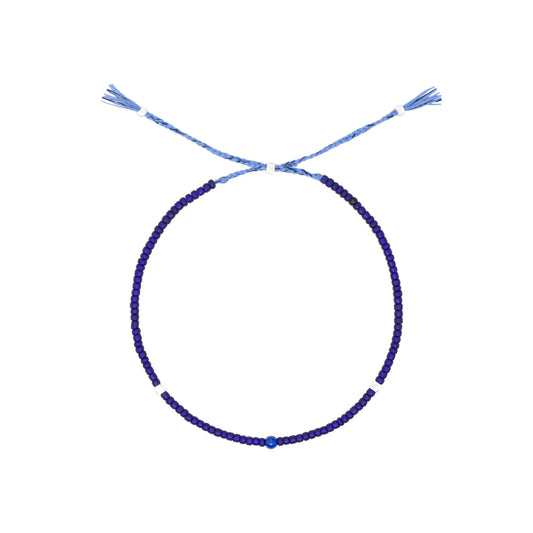 Blublue Bracelet Jewel Rocks Men