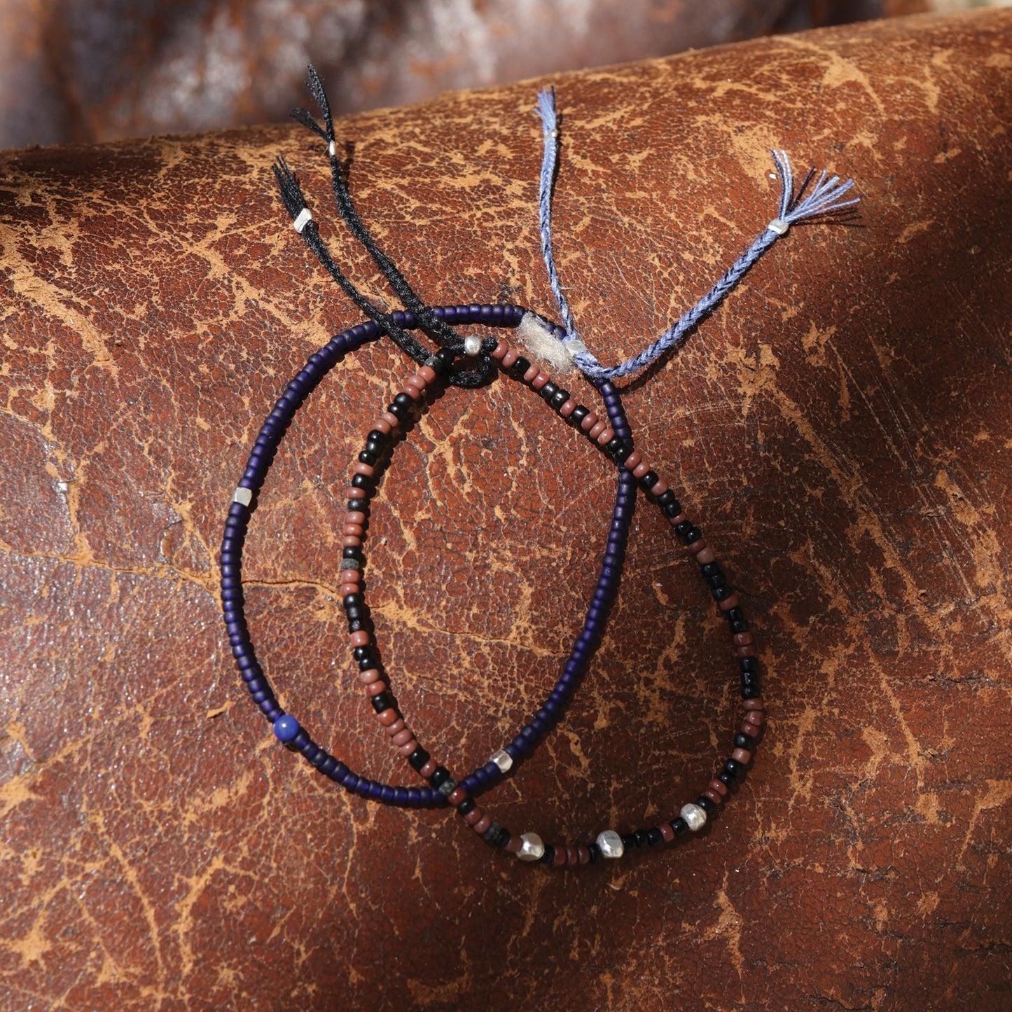 Blublue_Bracelet_Jewel_Rocks_Men