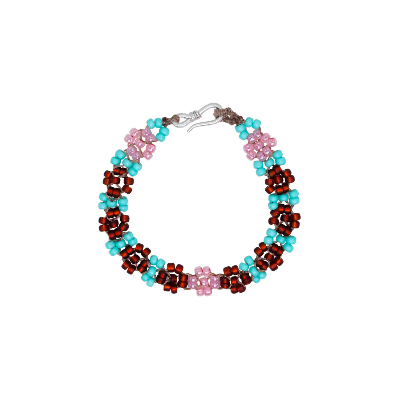 Bonjour Sunday Bracelet Jewel Rocks