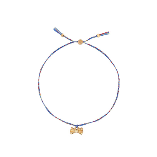 Candy Candy Small Bracelet - Jewel Rocks