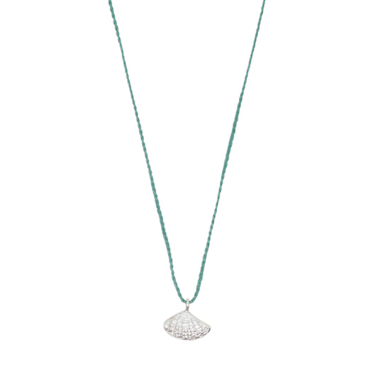 Cardita Necklace Jewel Rocks