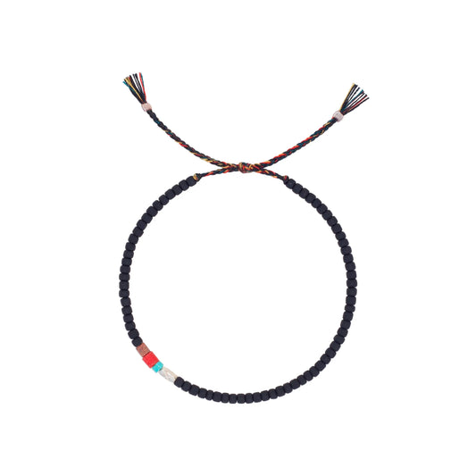 Cave Bracelet Jewel Rocks Men