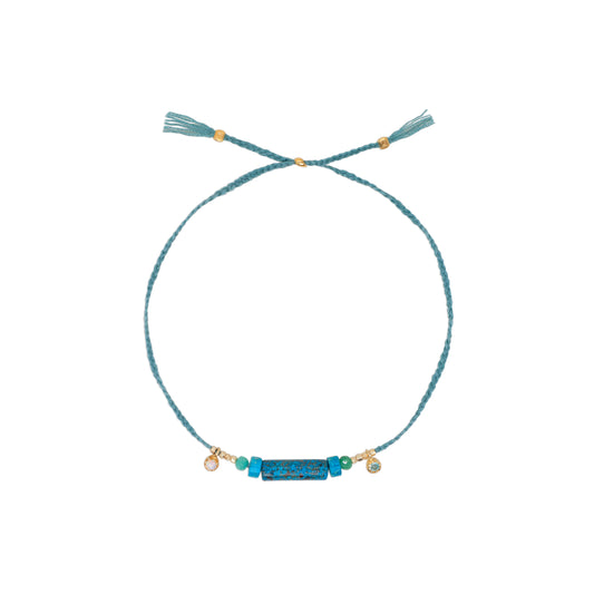 Cenote Bracelet Jewel Rocks