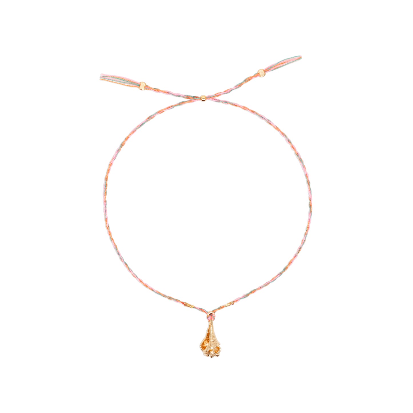 Conchita Bracelet Jewel Rocks