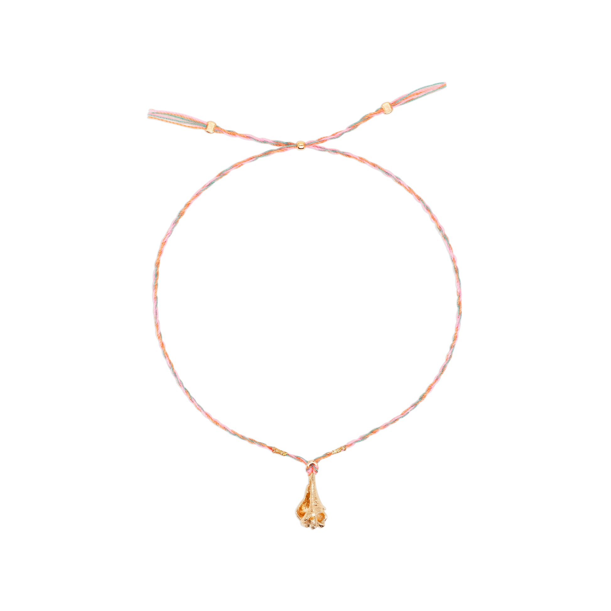 Conchita Bracelet Jewel Rocks