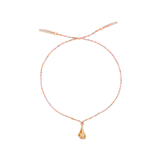 Conchita Bracelet Jewel Rocks
