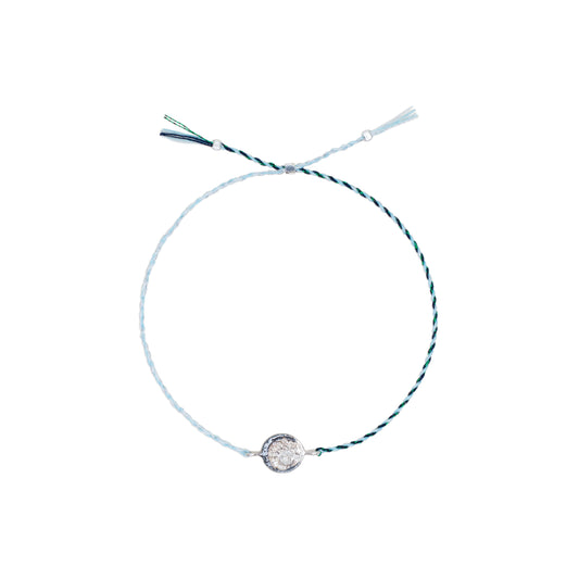 Convex Bracelet Jewel Rocks