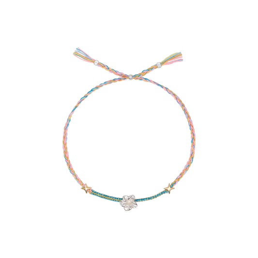 Cosmic Frangi Bracelet Jewel Rocks