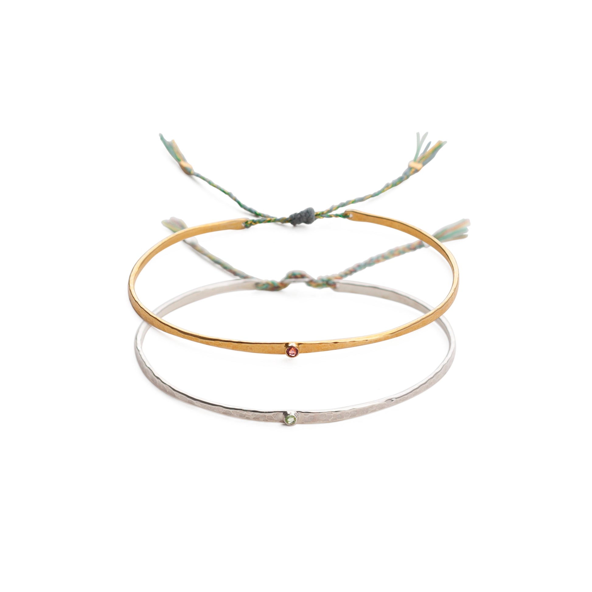 Crown_Silver_Gold_Cuff_Jewel_Rocks