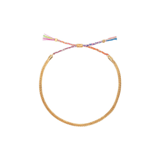 Dolma Bracelet Jewel Rocks