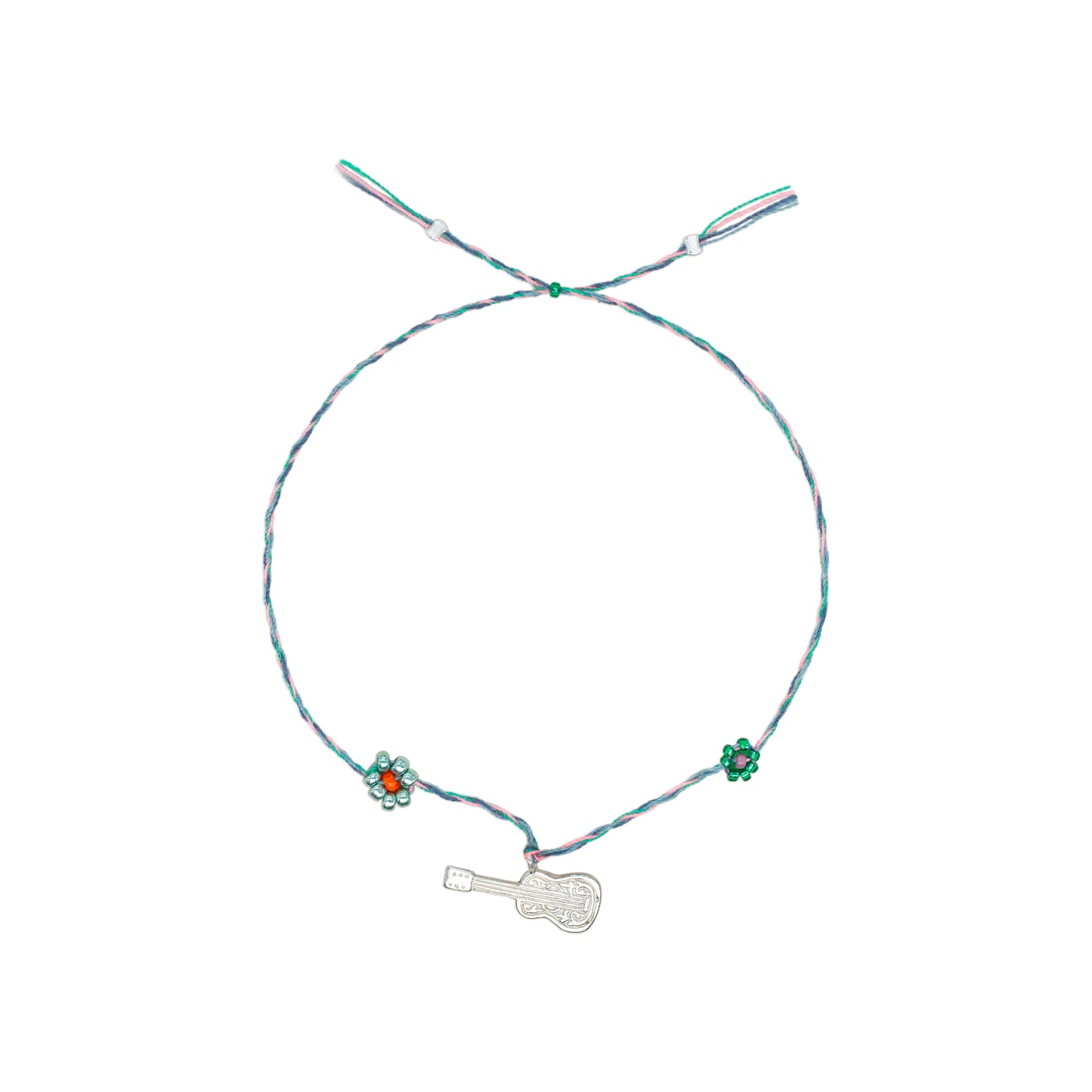 Dylan Bracelet Jewel Rocks