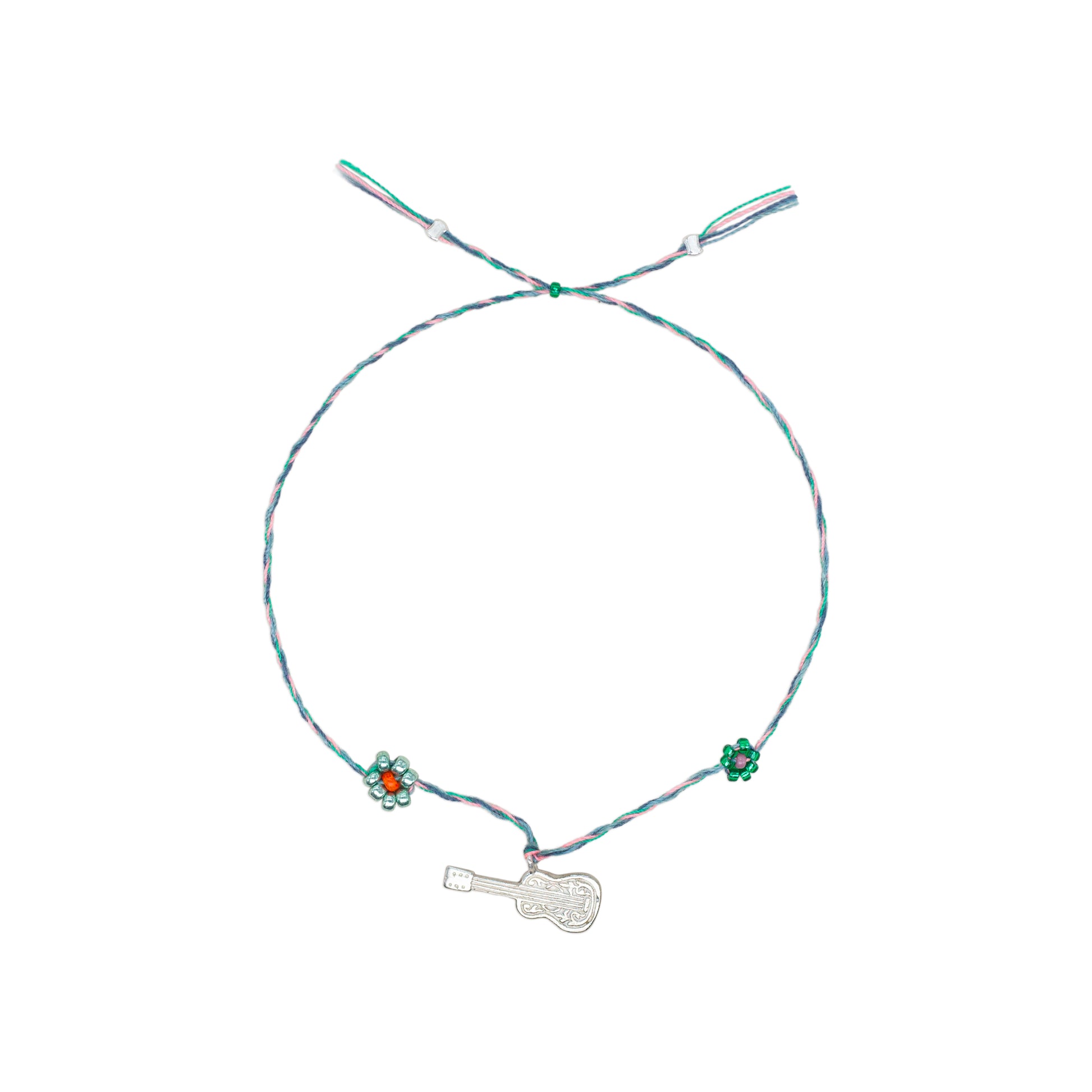 Dylan Bracelet Jewel Rocks