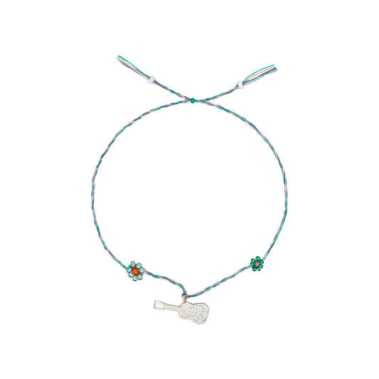 Dylan Bracelet Jewel Rocks