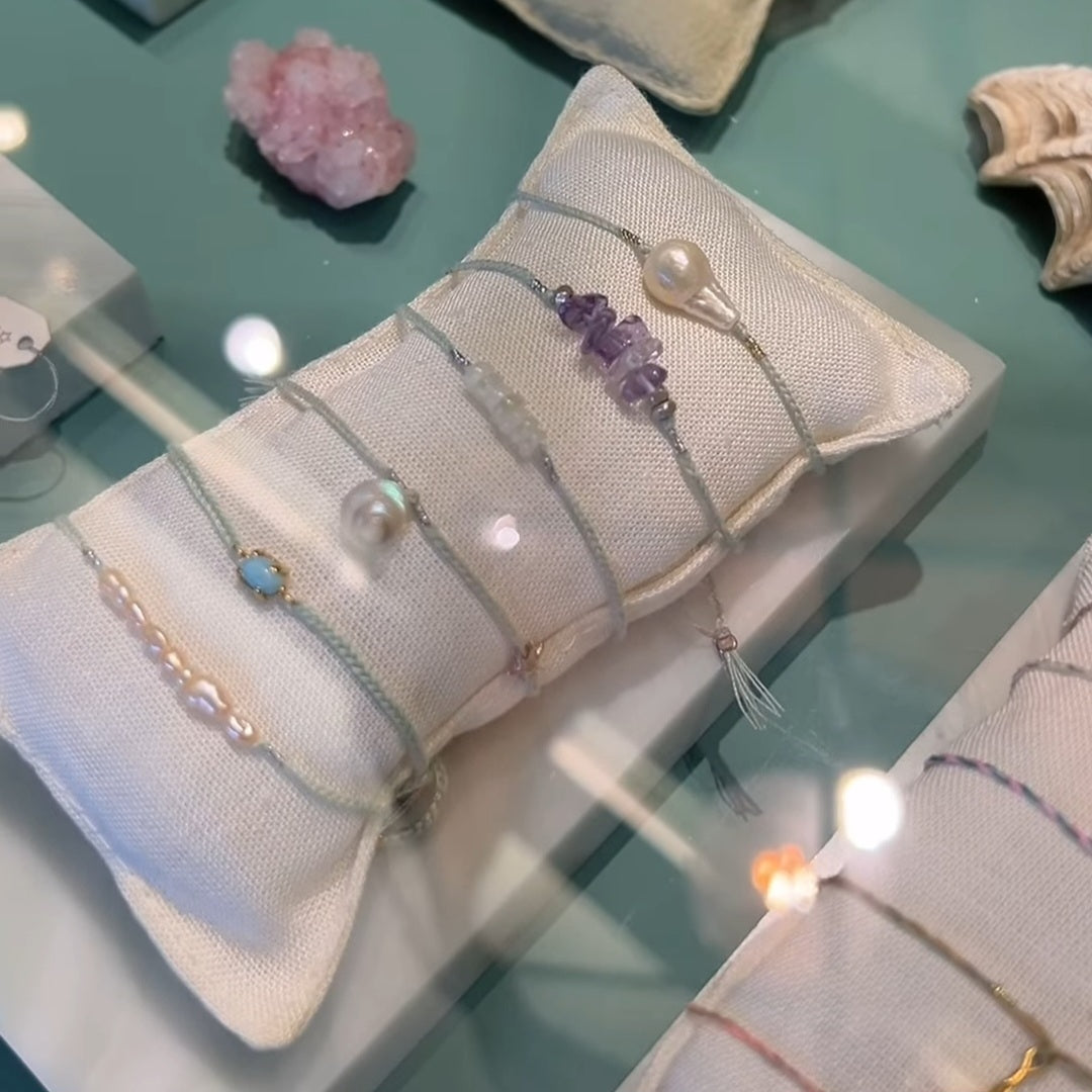 Earthlight_Bracelets_Jewel_Rocks