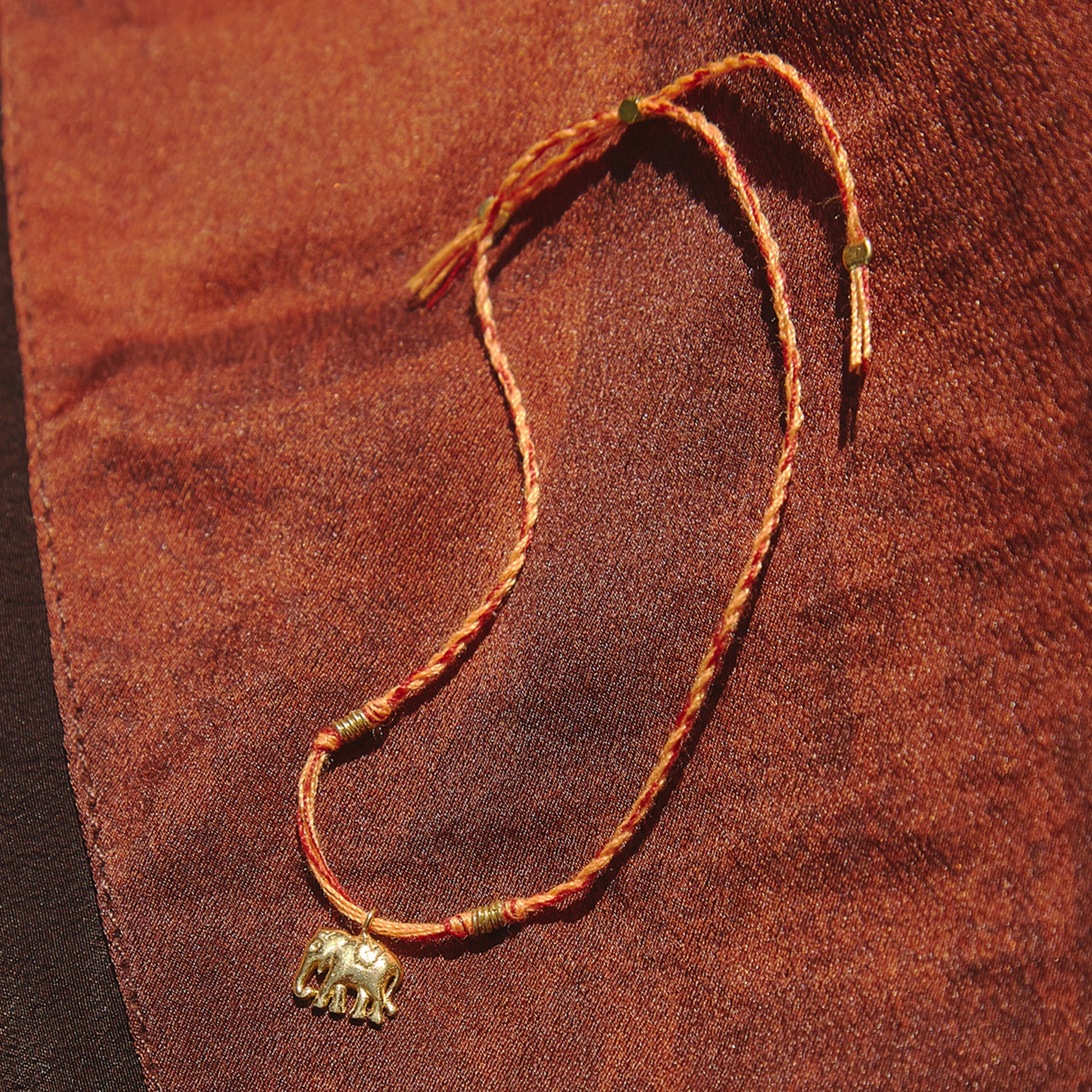 Ellie Bracelet Jewel Rocks