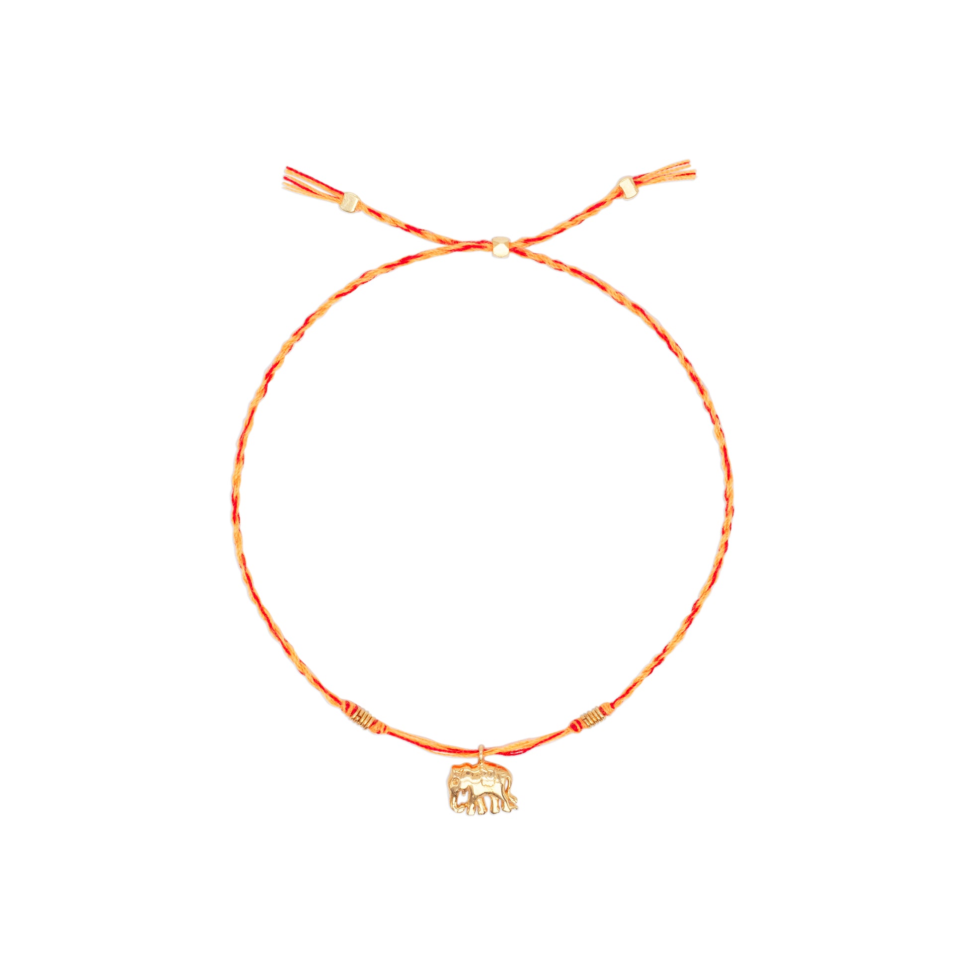 Ellie Bracelet Jewel Rocks