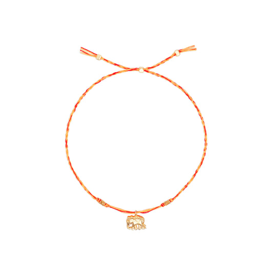 Ellie Bracelet Jewel Rocks