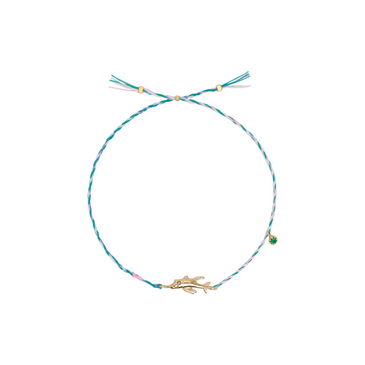 Goby Bracelet Jewel Rocks