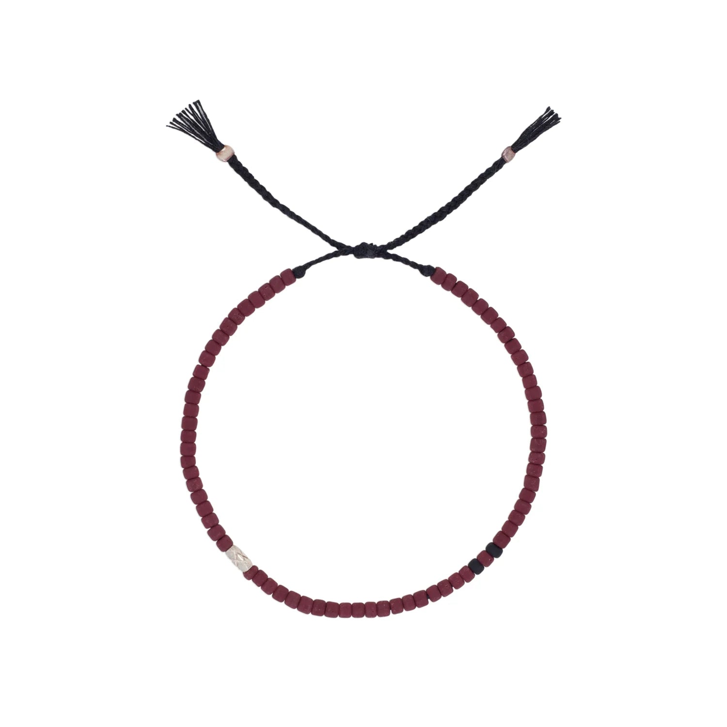 Hunter Bracelet Jewel Rocks Men