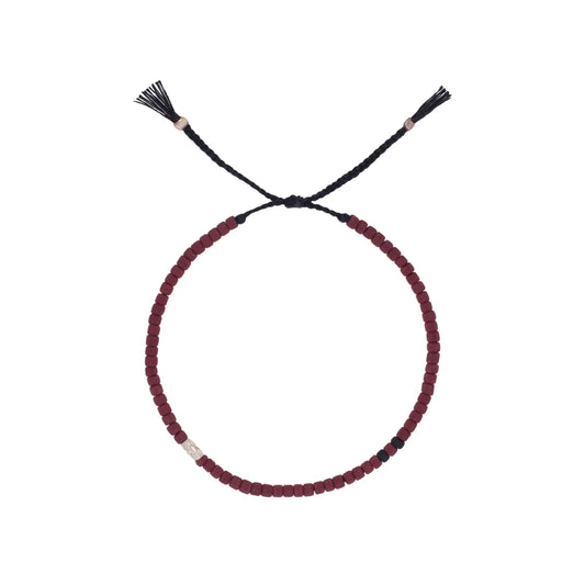 Hunter Bracelet Jewel Rocks Men