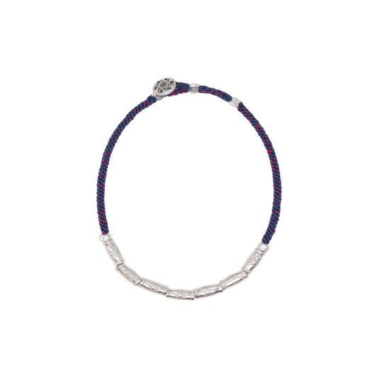 Isonash Bracelet Jewel Rocks Men
