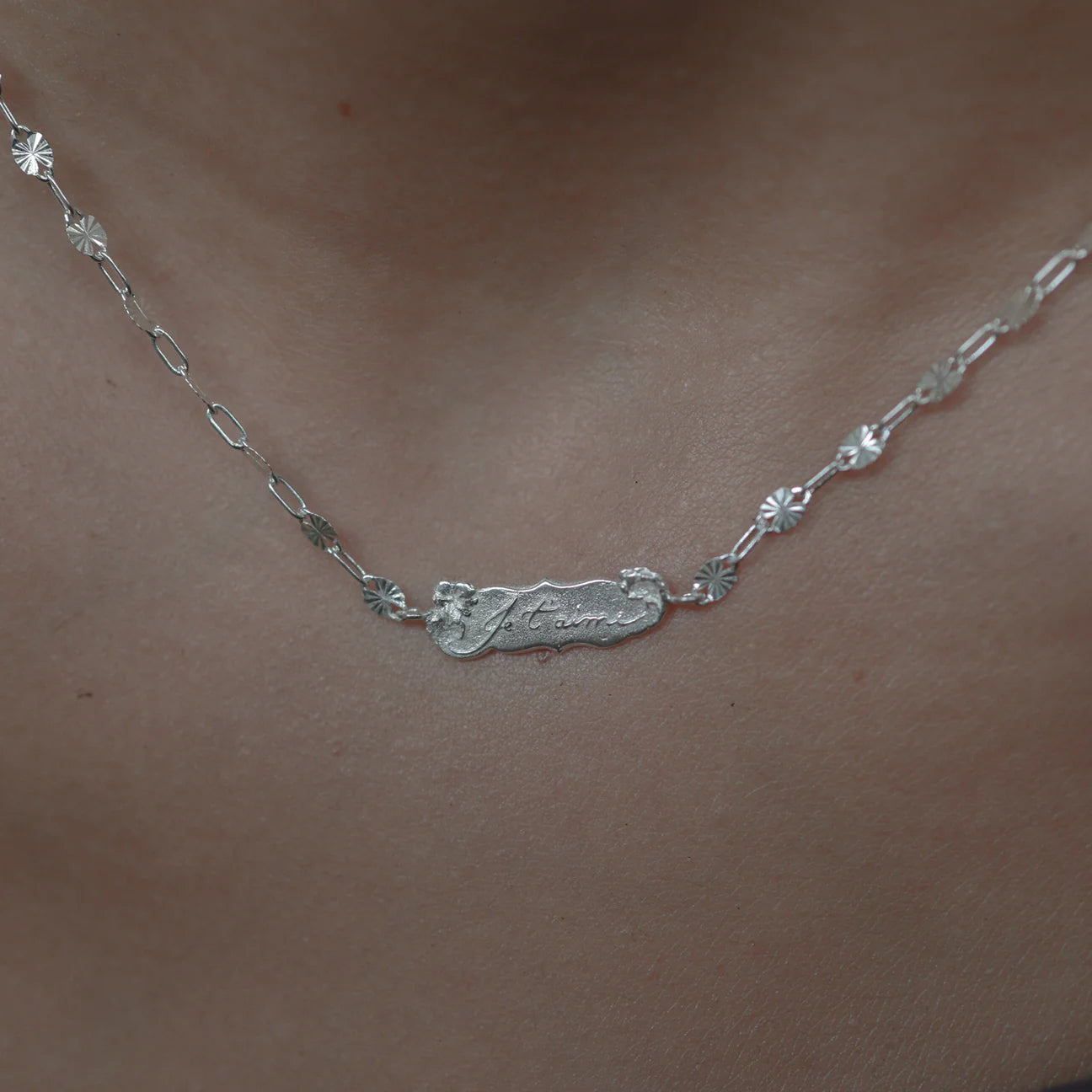Je_T_Aime_Necklace_Jewel_Rocks