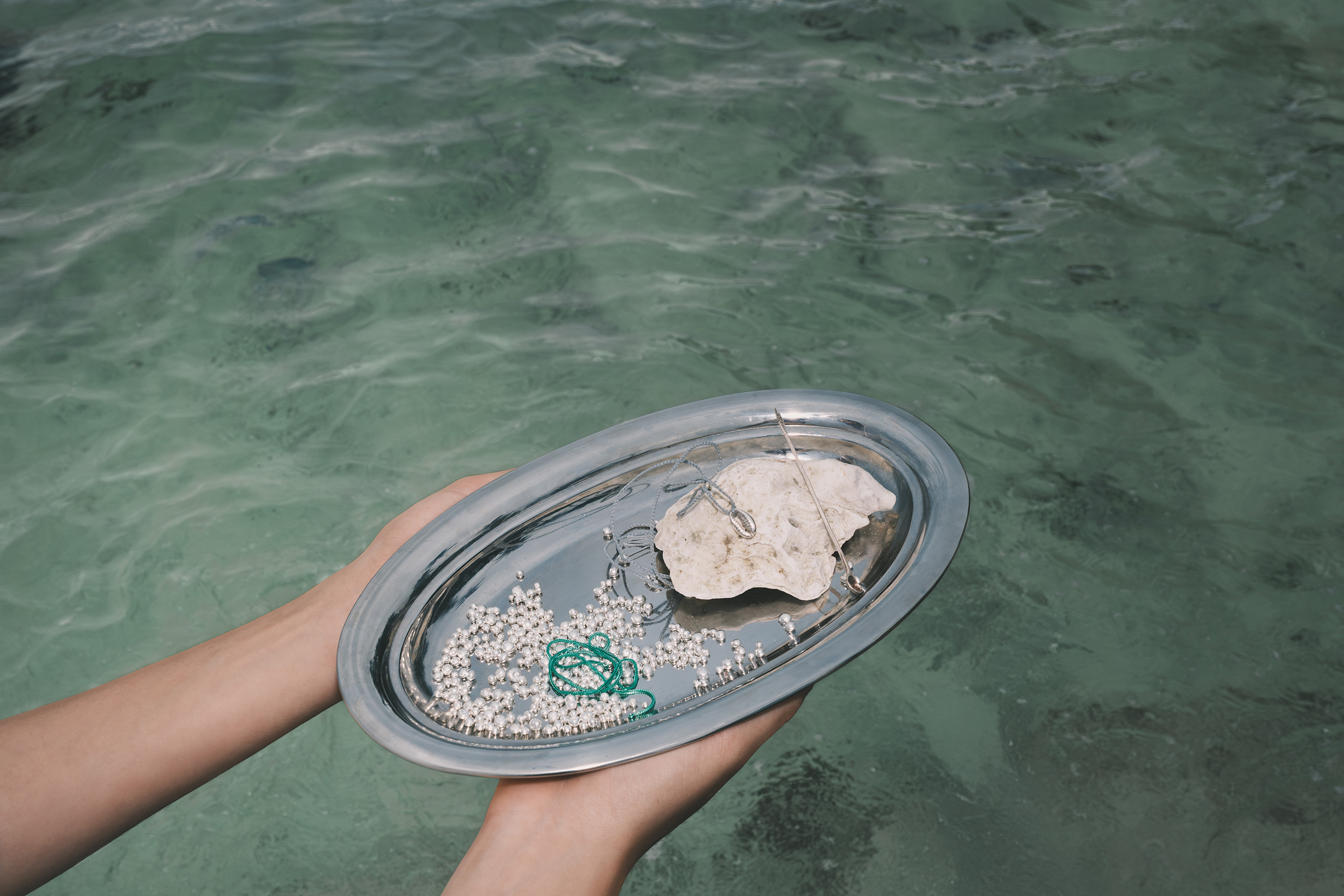 Home_Jewel_Rocks_Bonjour_Sunday