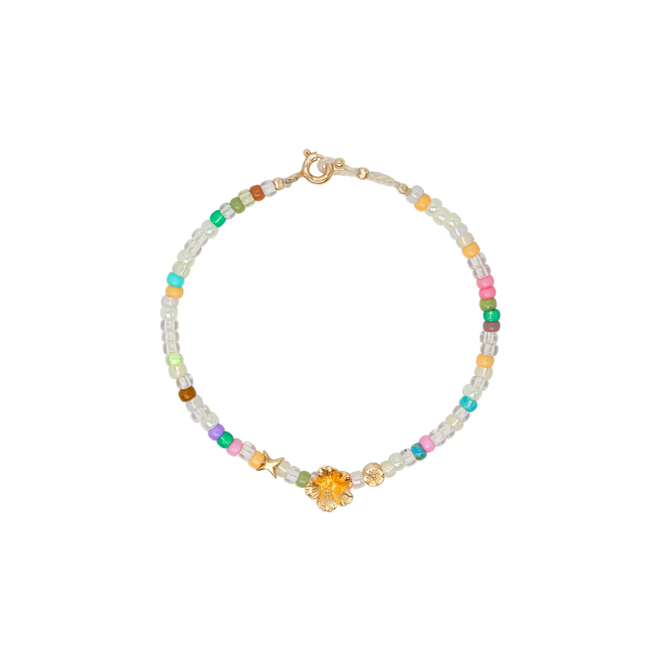 Jolie Bracelet Jewel Rocks