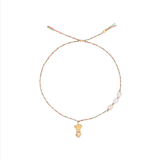 Juliet Bracelet Jewel Rocks