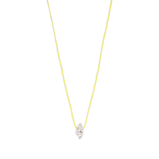 Junonia Necklace Jewel Rocks