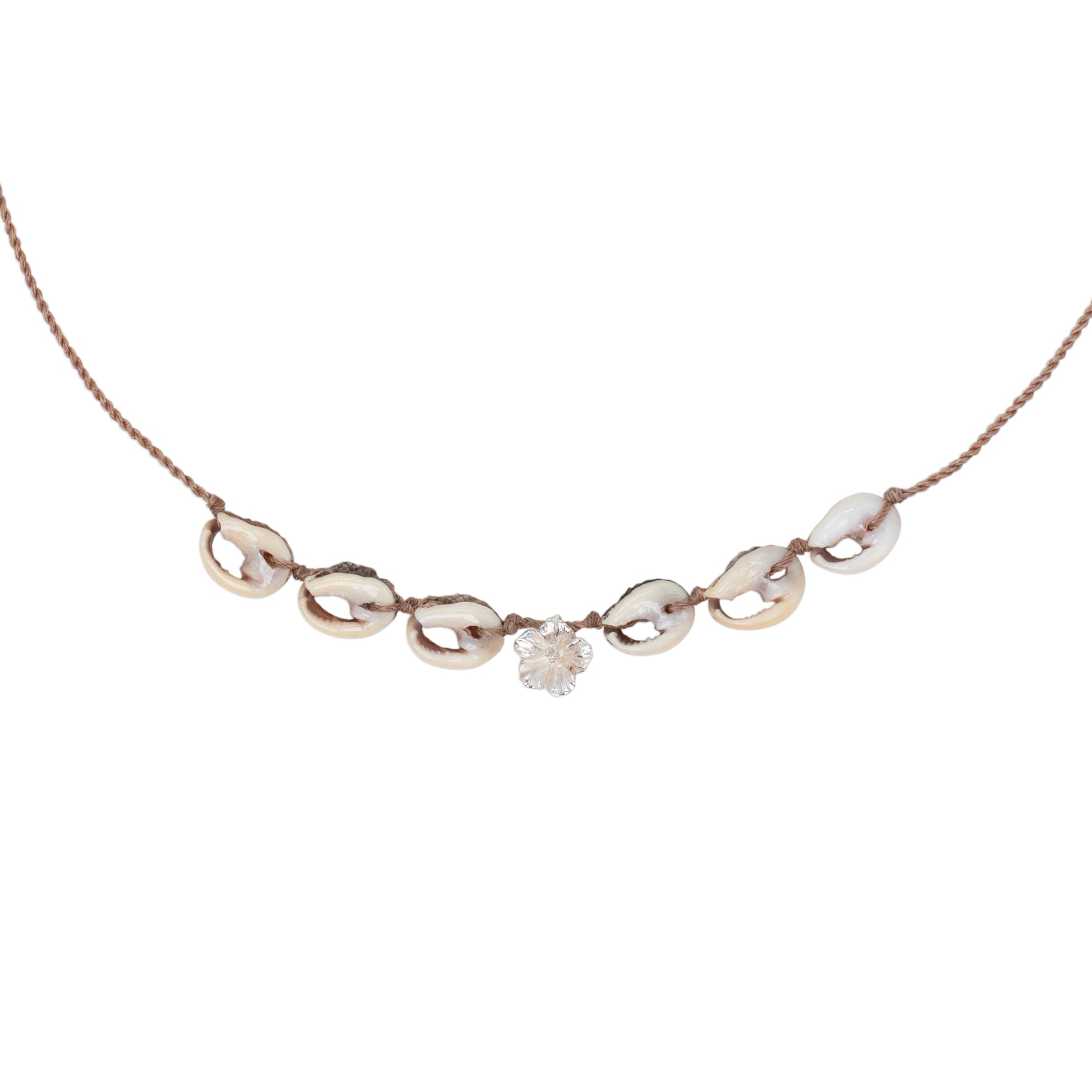 Kina Necklace Zoom Jewel Rocks