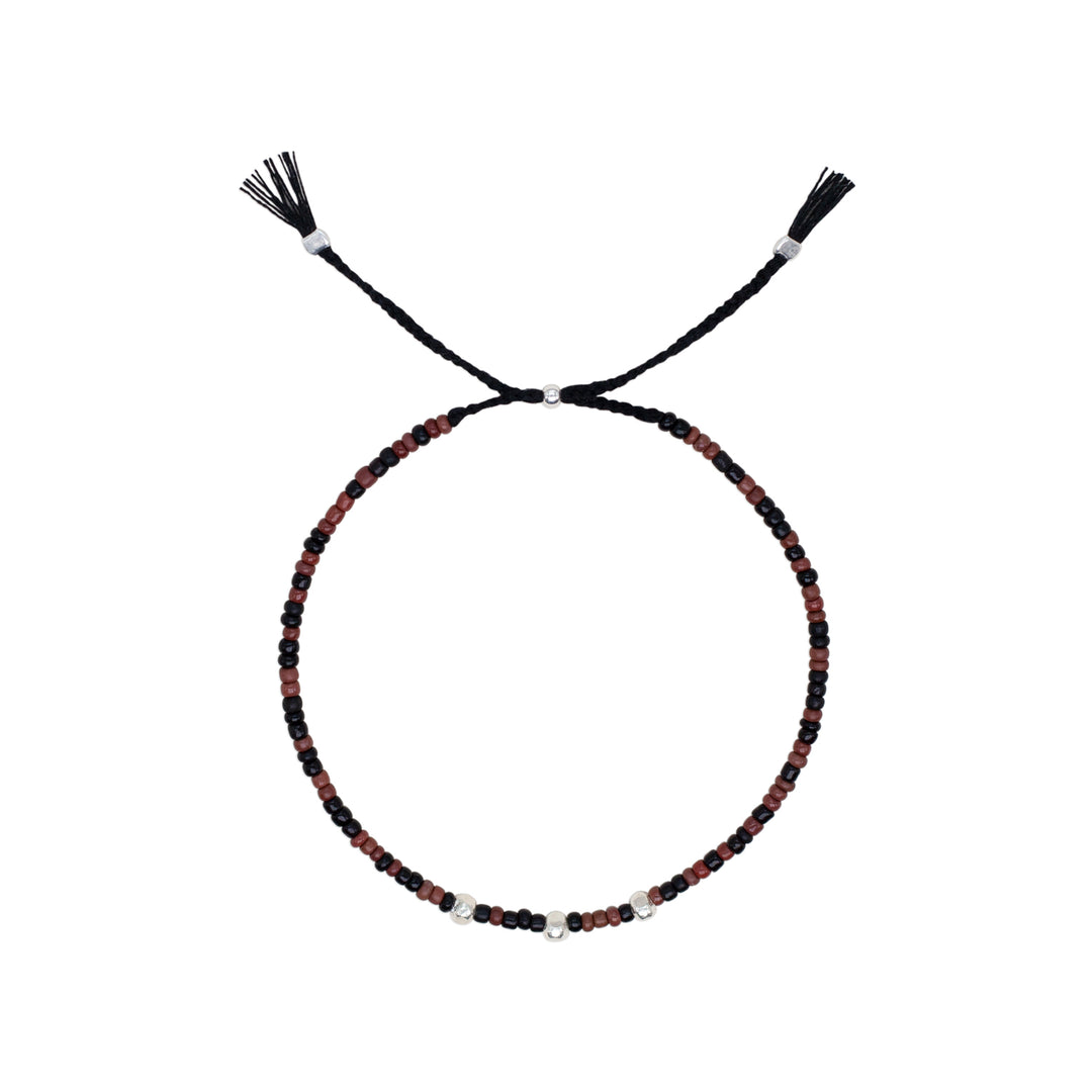 Kiyo Bracelet Jewel Rocks Men 