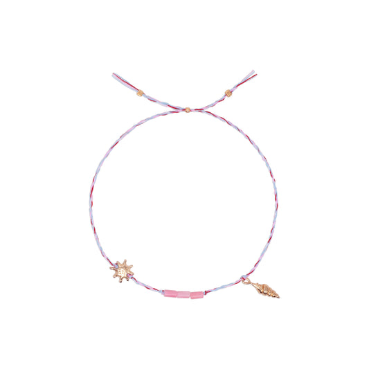 La Mer Bracelet Jewel Rocks