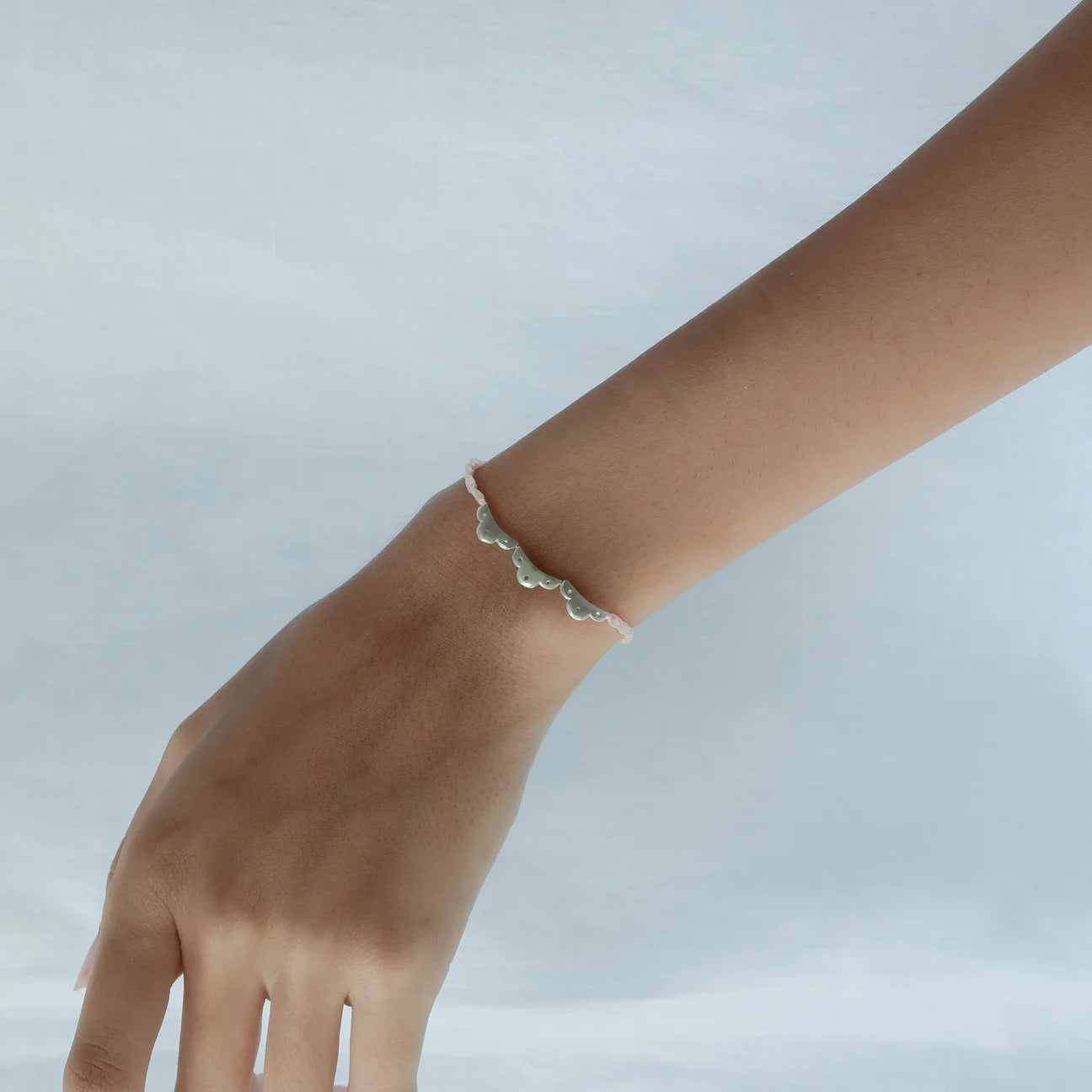 Lace_Bracelet_Jewel_Rocks