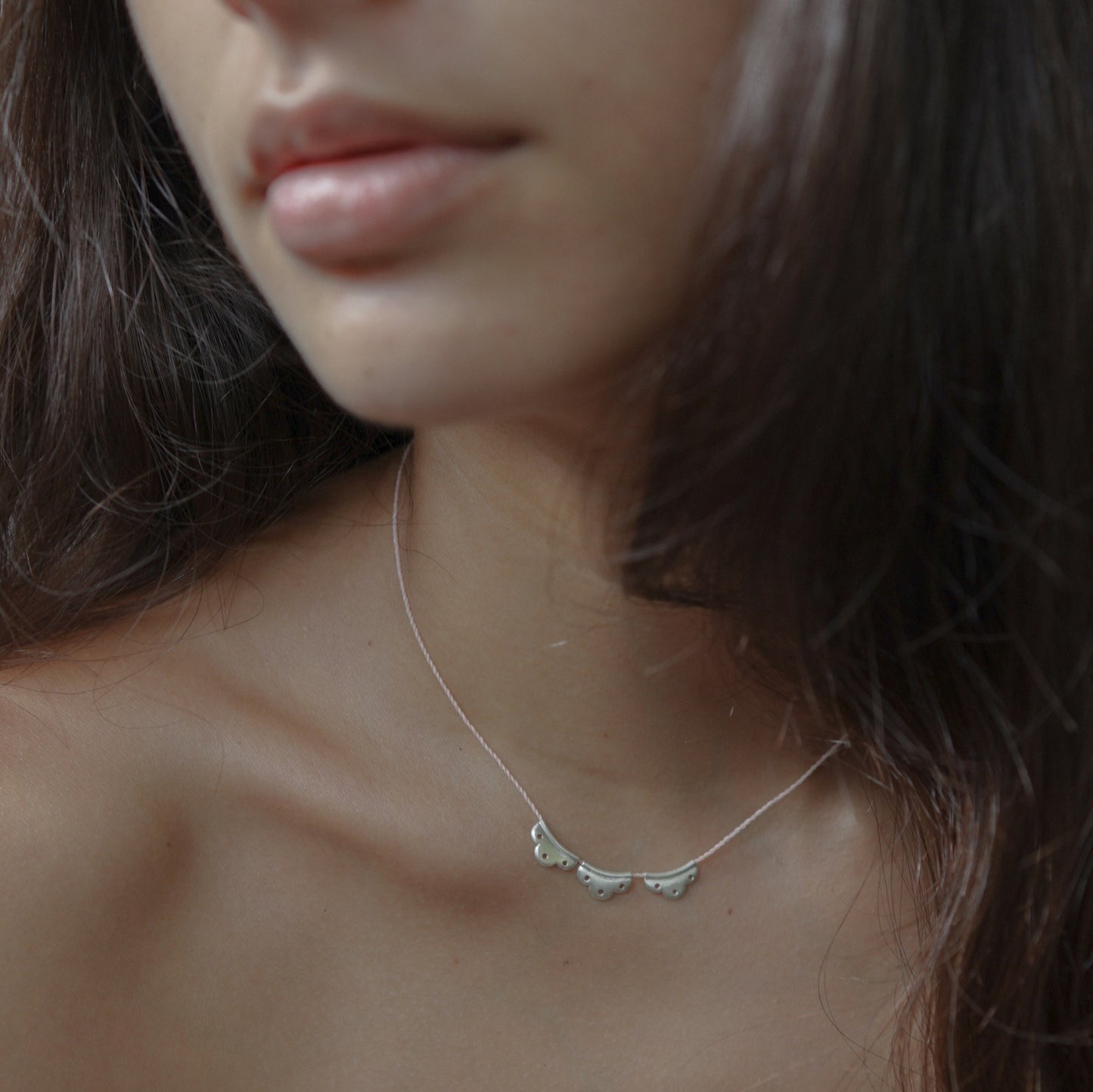 Lace_Necklace_Lifestyle_Jewel_Rocks