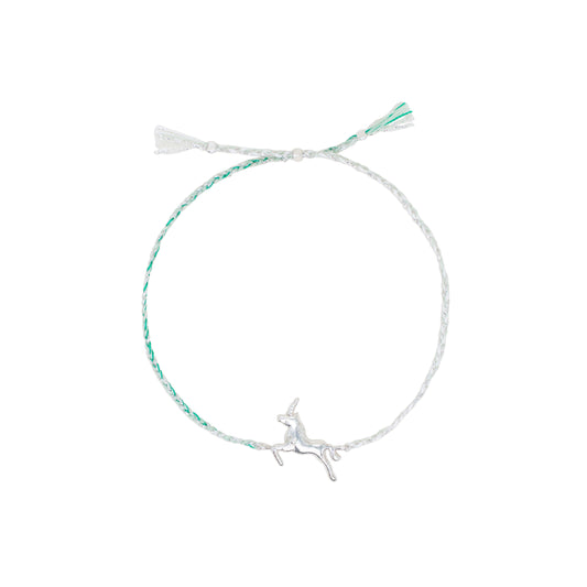 Licorne Bracelet Jewel Rocks