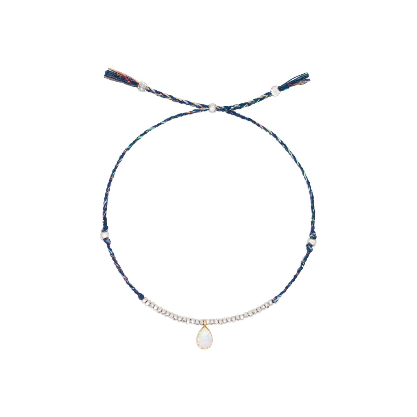 Luciole Bracelet - Jewel Rocks