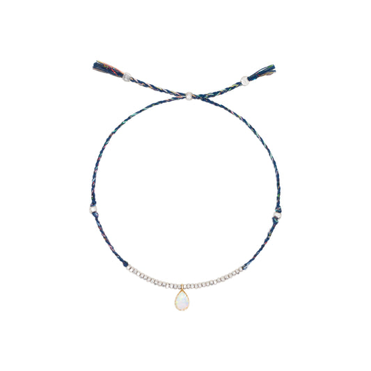 Luciole Bracelet - Jewel Rocks