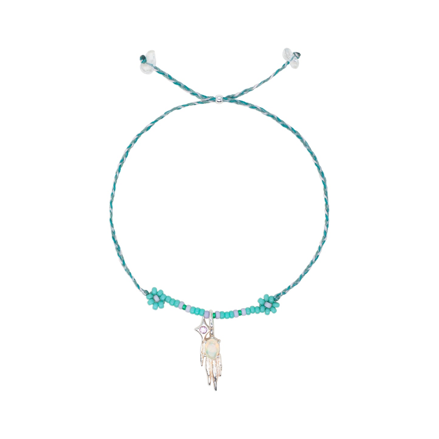 Lueur Stella Bracelet Jewel Rocks