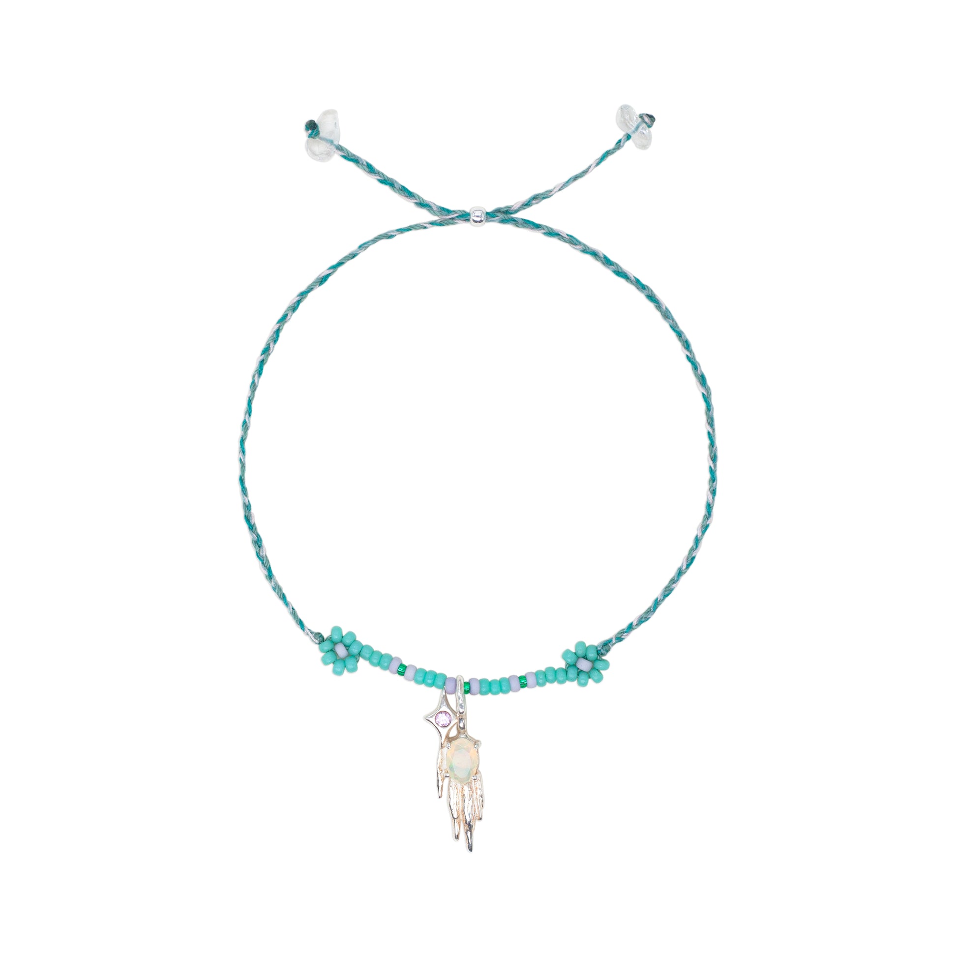 Lueur Stella Bracelet Jewel Rocks