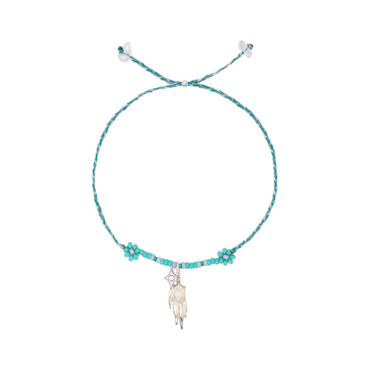 Lueur Stella Bracelet Jewel Rocks