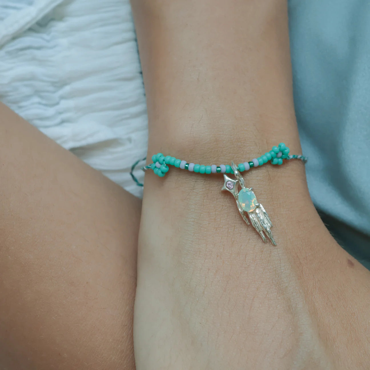 Lueur_Stella_Bracelet_Jewel_Rocks