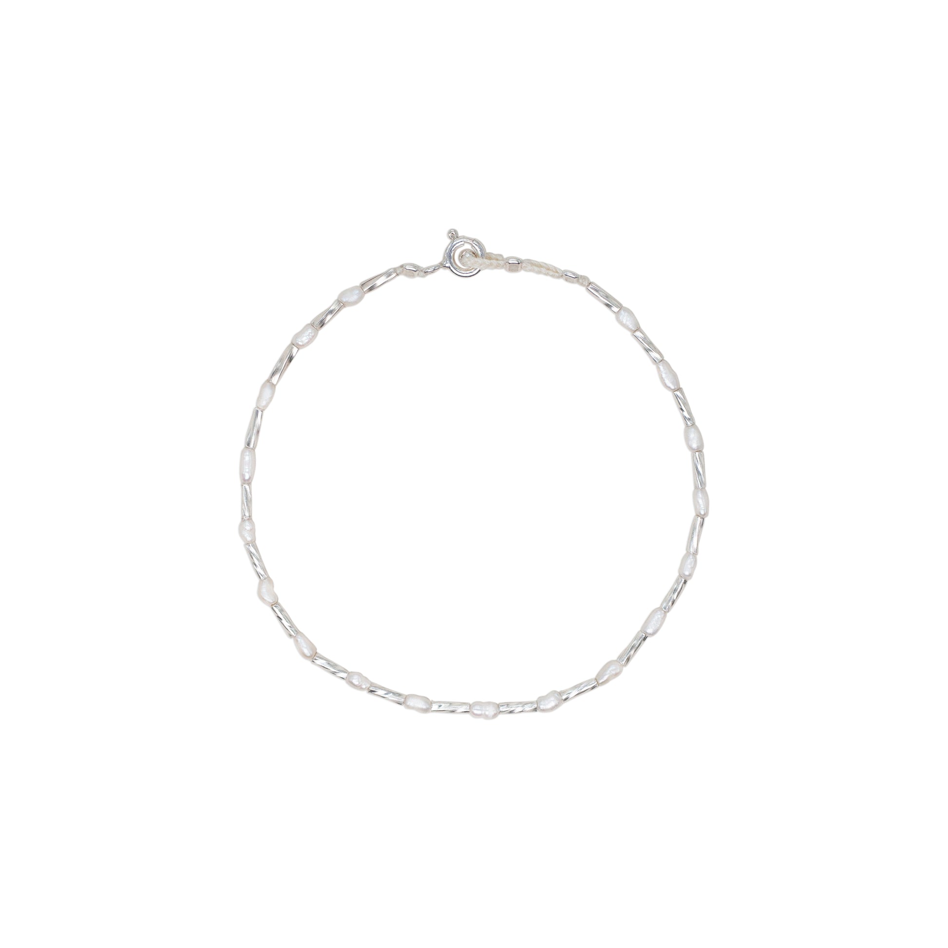 Lune Bracelet Jewel Rocks