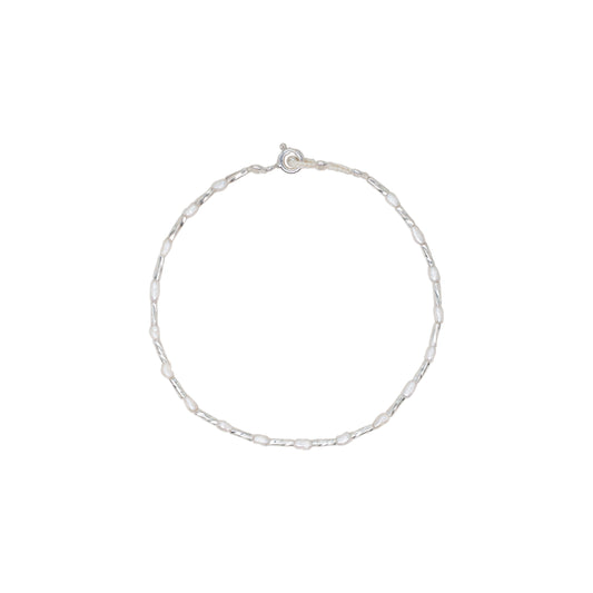 Lune Bracelet Jewel Rocks