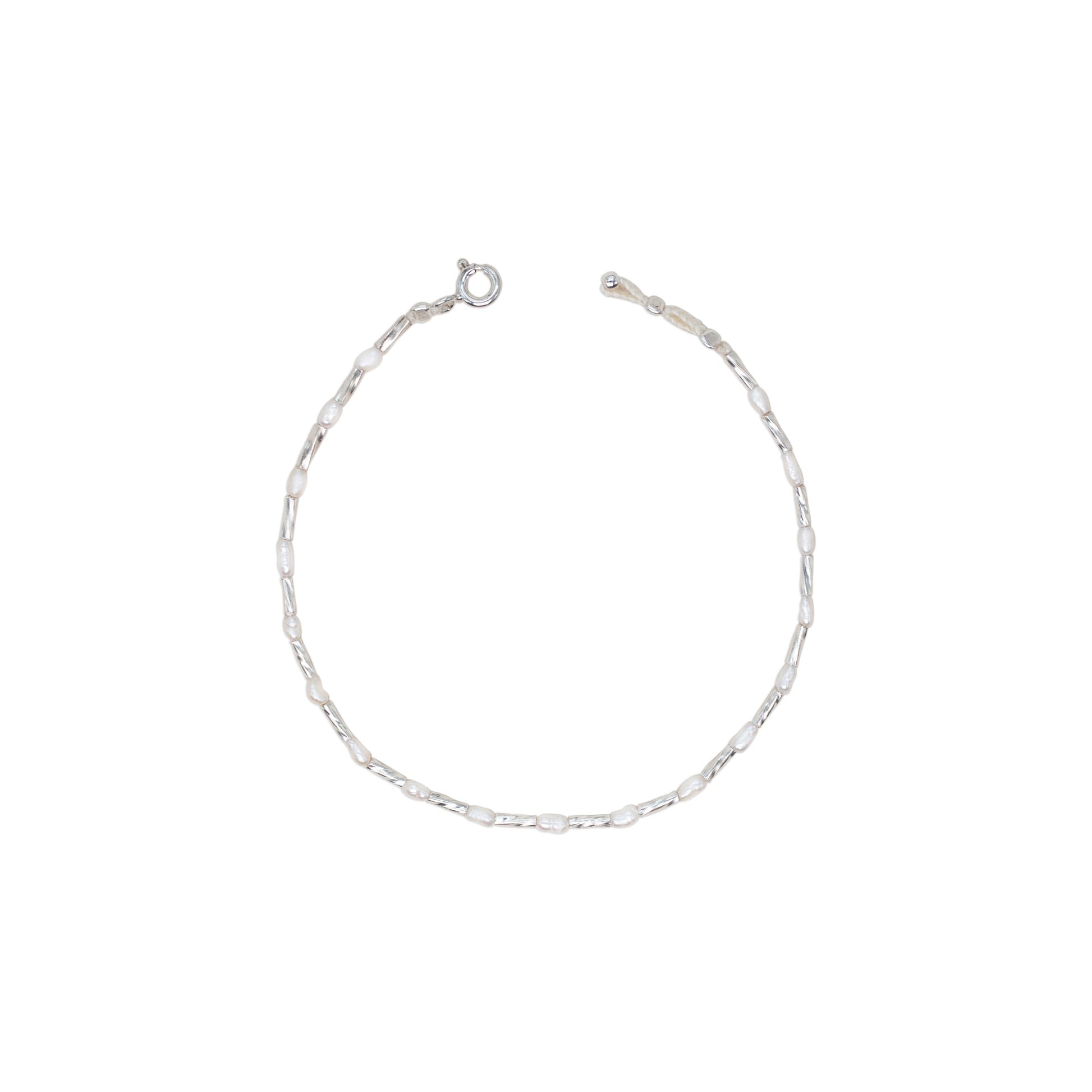 Lune Bracelet Open Jewel Rocks