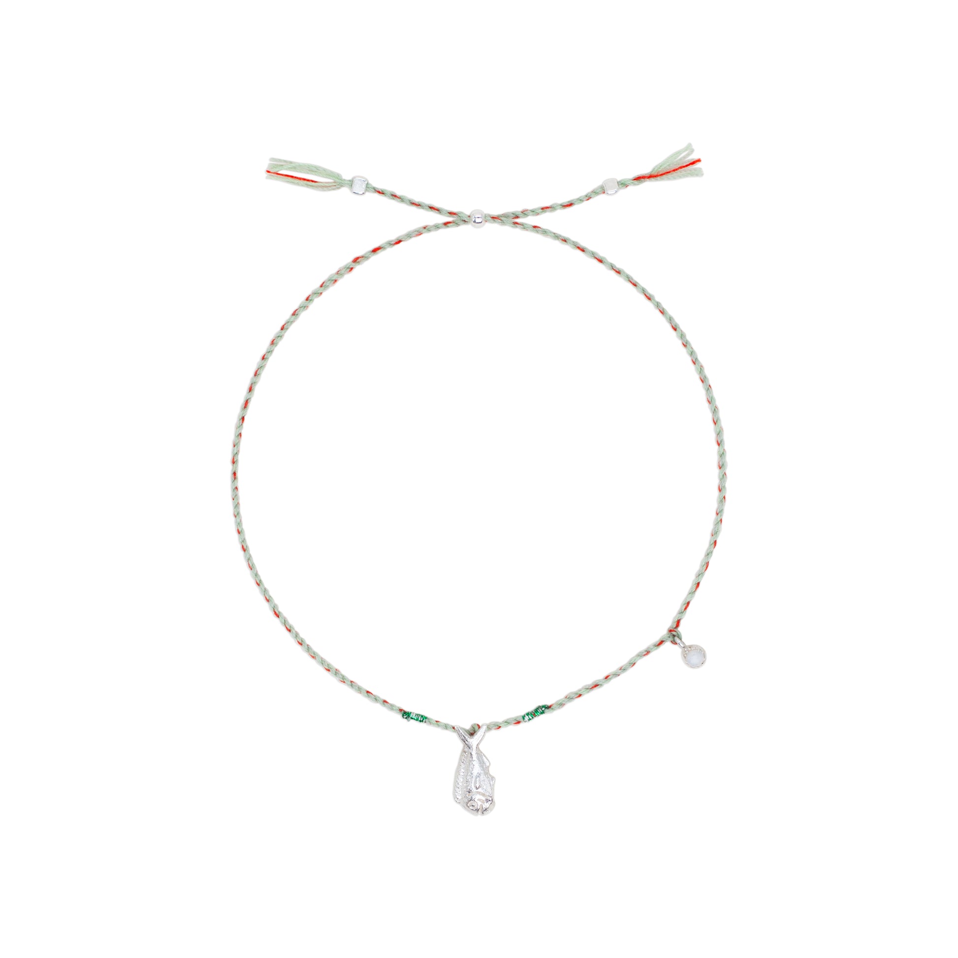 Mahi Mahi Bracelet Jewel Rocks