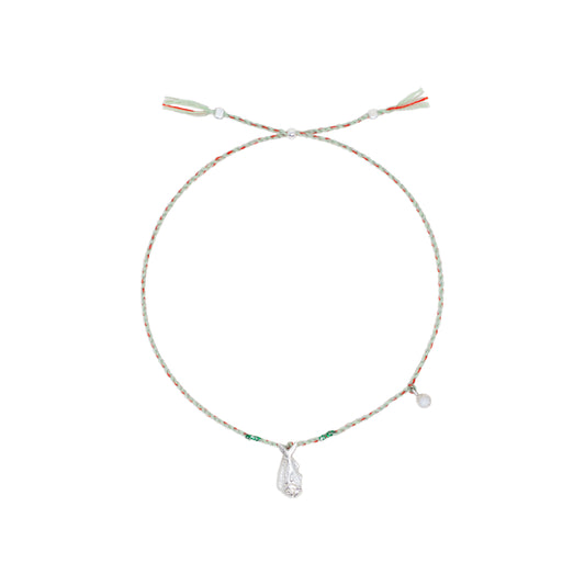 Mahi Mahi Bracelet Jewel Rocks