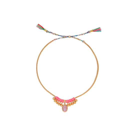 Maira Bracelet Jewel Rocks