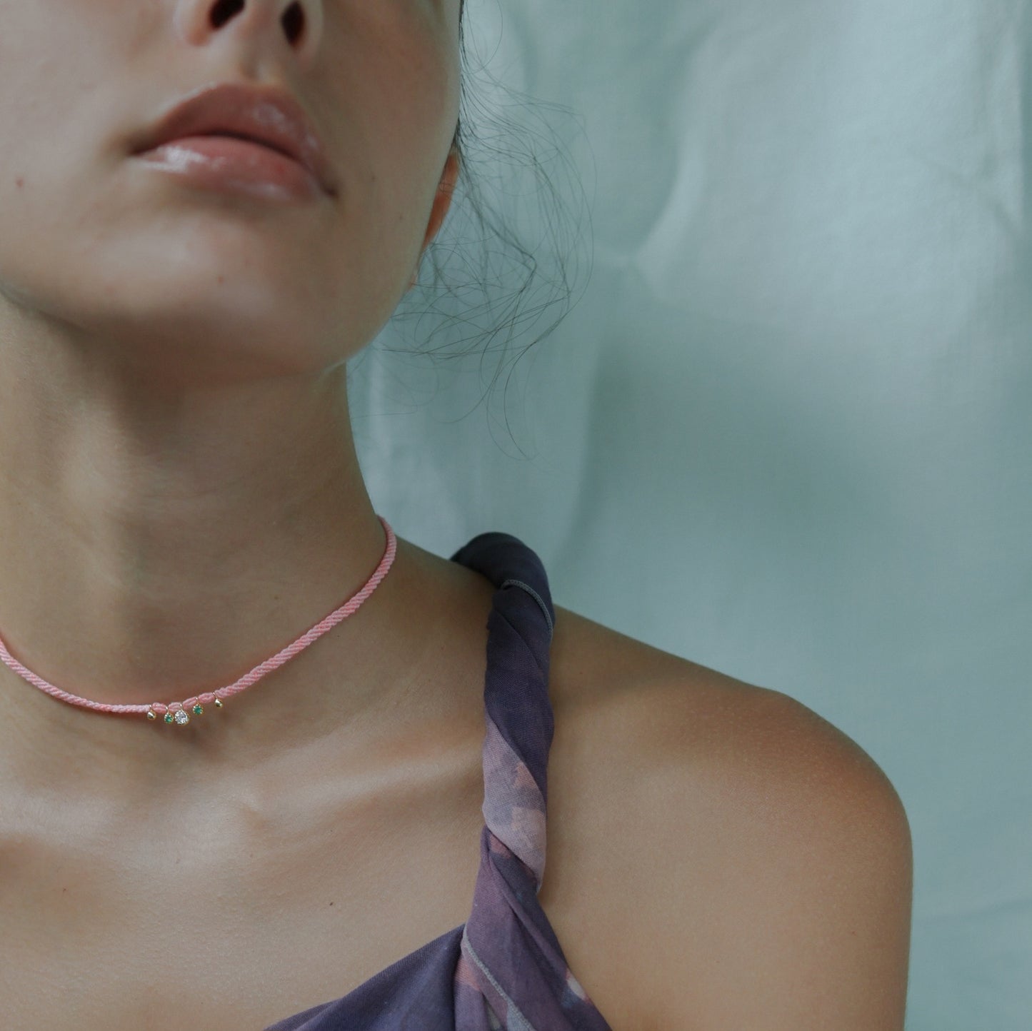Mon_Amie_Lifestyle_Necklace
